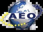 Authorised Economic Operator
